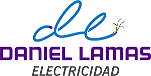 Electricista profesional en Lugo urgente | Daniel Lamas
